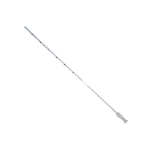 Collettore di campioni per campioni cervicali - 022729  - Medgyn Products - da laboratorio