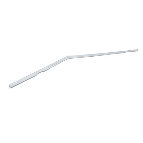 Curetta ginecologica - 022732  - Medgyn Products - biopsia endocervicale / di Kevorkian / monouso