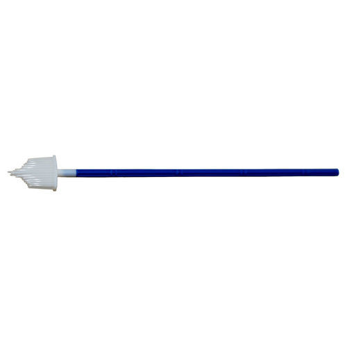 Spazzola citologica cervicale - 022364  - Medgyn Products - sterile / monouso