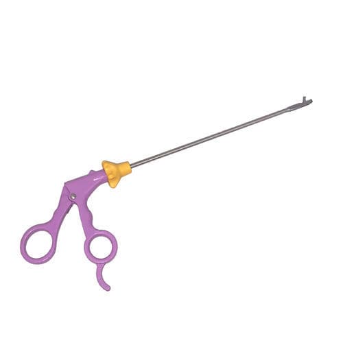 Punch per biopsia cervicale - 030100-D - Medgyn Products - monouso