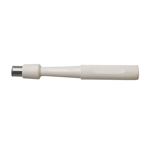 Punch per biopsia vulvare - 022727 series - Medgyn Products - monouso