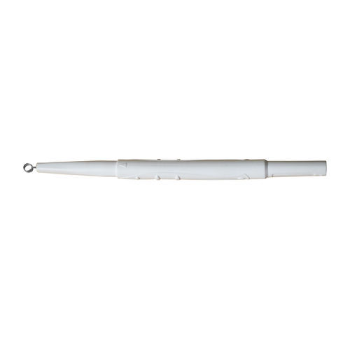 Curetta dermica - 022797 series - Medgyn Products - monouso