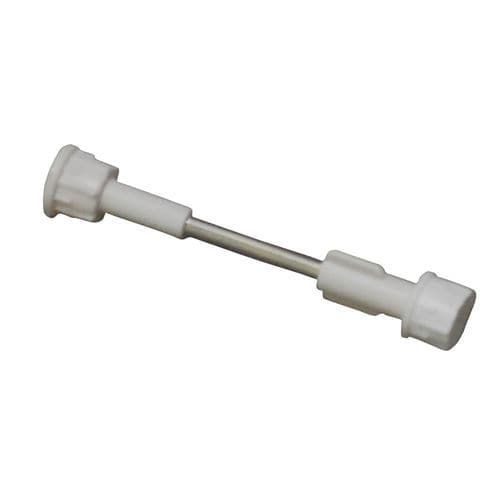 Estensore DVI - 022600  - Medgyn Products