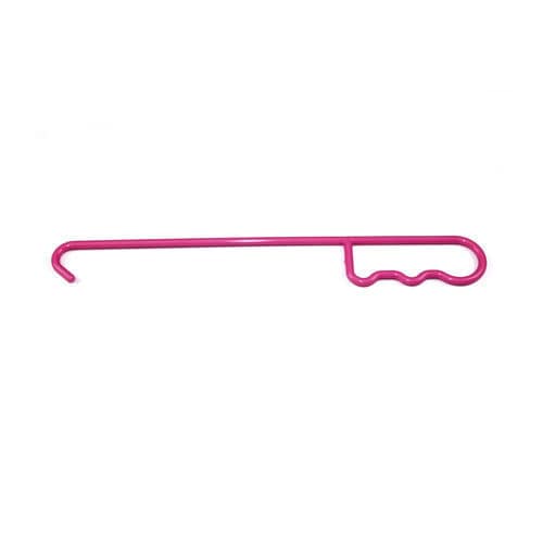 Strumento di rimozione - 031315  - Medgyn Products