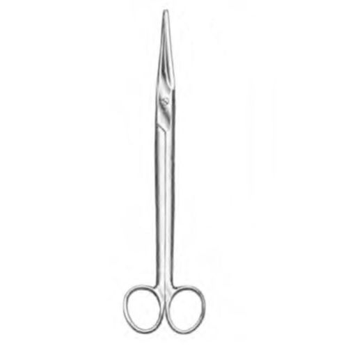Forbici per chirurgia - 04108 series - Medgyn Products - di Adson / di Kelly / par paziente umano