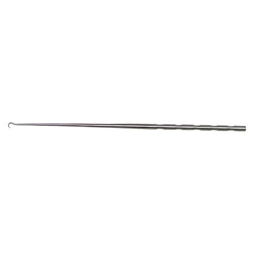 Uncino chirurgico per chirurgia ginecologica - 030406  - Medgyn Products