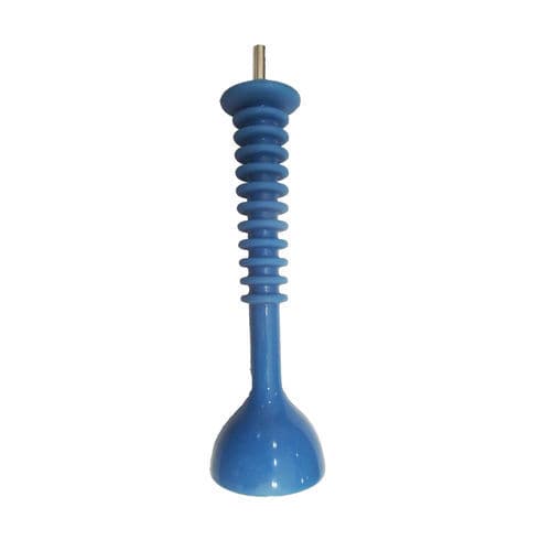 Ventosa ostetrica - 0203 series - Medgyn Products