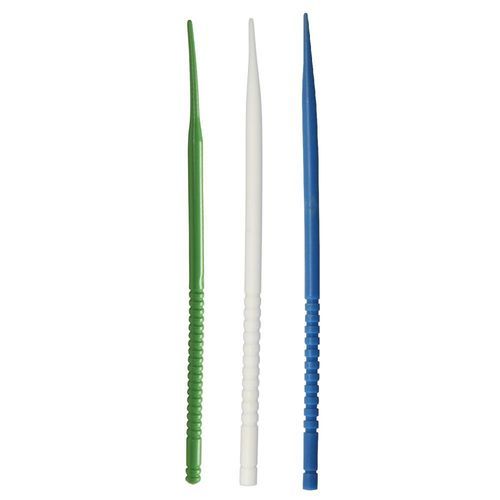 Dilatatore cervicale - 022731  - Medgyn Products