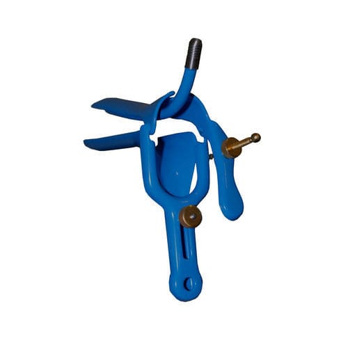 Speculum vaginale - 038030  - Medgyn Products - di Snowman