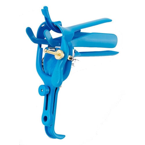 Speculum - 038093  - Medgyn Products