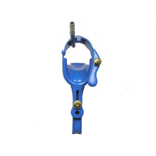 Speculum vaginale - 03810 series - Medgyn Products - di Pederson