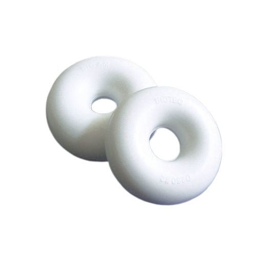 Pessario vaginale a ciambella - 050010  - Medgyn Products