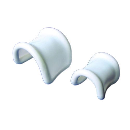 Pessario vaginale Gehrung - 050145 - Medgyn Products
