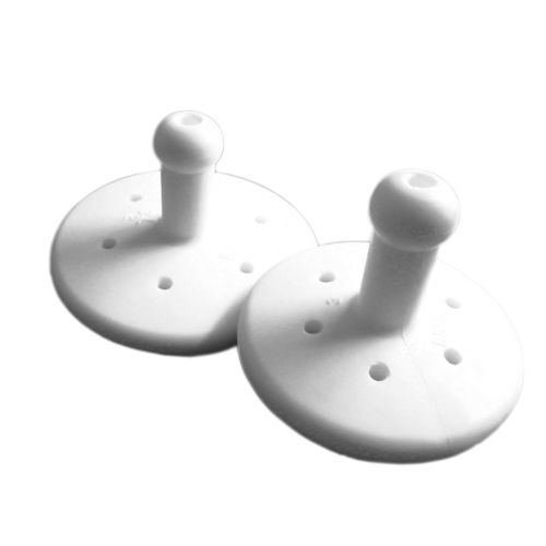 Pessario vaginale Gellhorn - 050155 - Medgyn Products