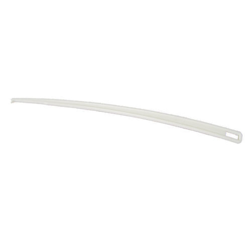 Uncino chirurgico per chirurgia ginecologica - 020301  - Medgyn Products