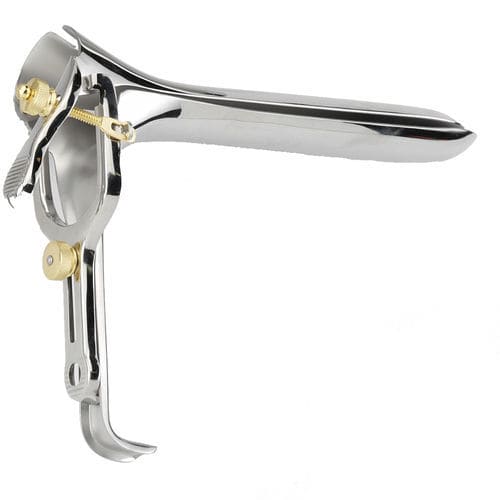 Speculum vaginale - 030905  - Medgyn Products - di Snowman / sterilizzabile