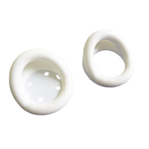 Pessario vaginale Marland - 050084  - Medgyn Products