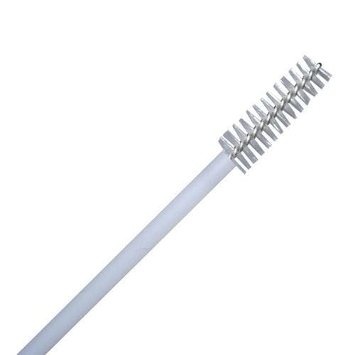 Spazzola citologica cervicale - 022710  - Medgyn Products