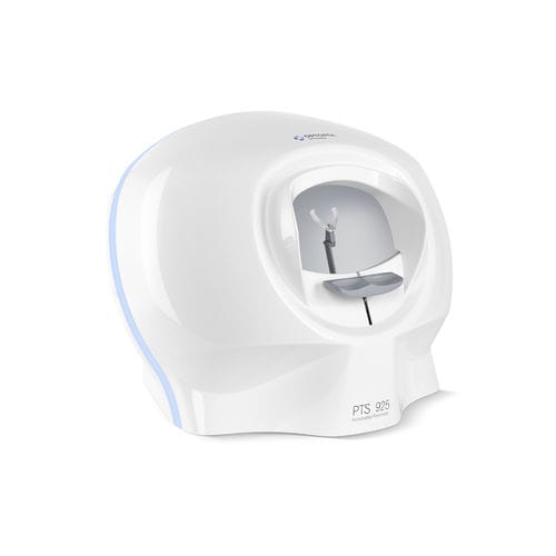 Perimetro oftalmico - PTS 925W - Optopol Technology