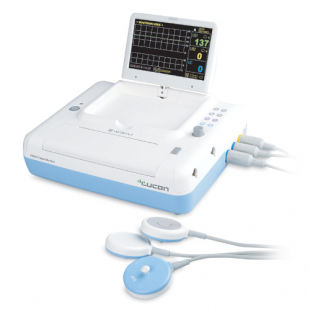 Monitor fetale - FM20 - Mediana 