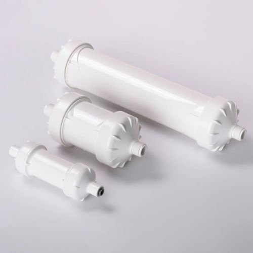Filtro antibatterico - MEDiaPure™ - MEDICA - a membrana / ad acqua / da laboratorio