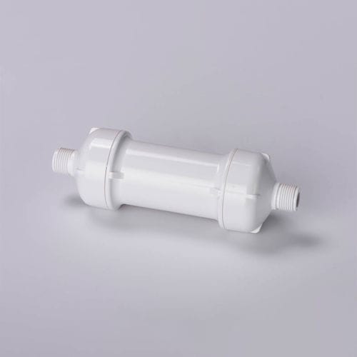 Filtro antibatterico - AMB™  - MEDICA - antivirale / a membrana / ad acqua