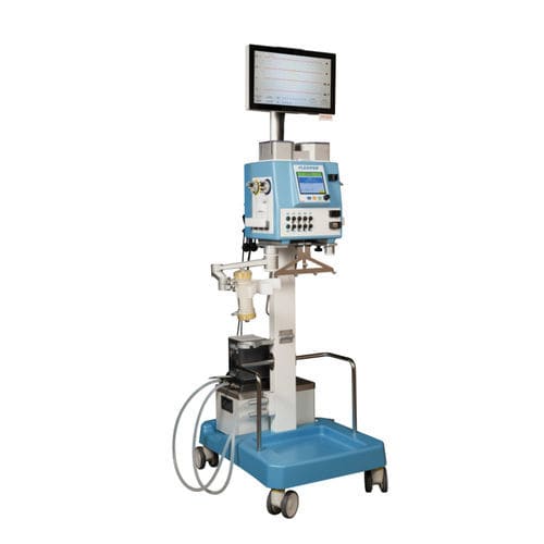 Sistema di ipertermia intraperitoneale - Flexiper™ - MEDICA - locoregionale