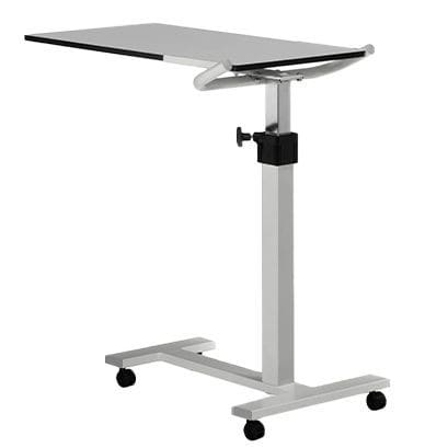 Tavolino servitore - MB0355TRAY - Medical Iberica