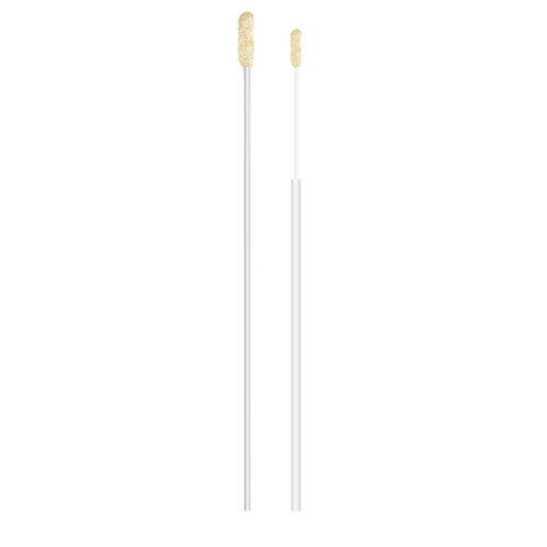 Tampone per medicina legale - MW015 - Medical Wire & Equipment Co 