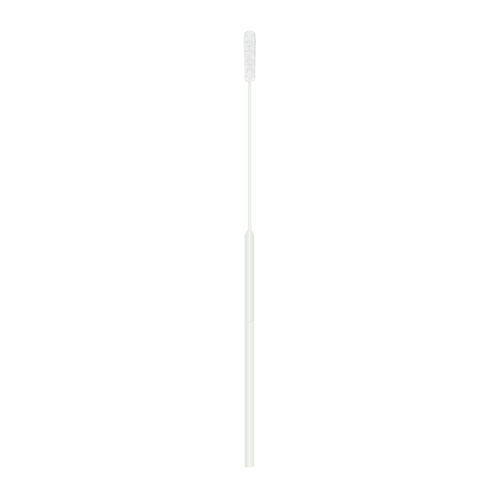 Tampone uretrale - MW810 - Medical Wire & Equipment Co  - per medicina legale / orale / nasofaringeo