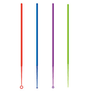 Ansa da inoculo da laboratorio - MW710/20 - Medical Wire & Equipment Co 
