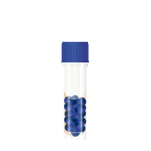 Reagente a biglie magnetiche - VIABANK™ - Medical Wire & Equipment Co  - microbiologico