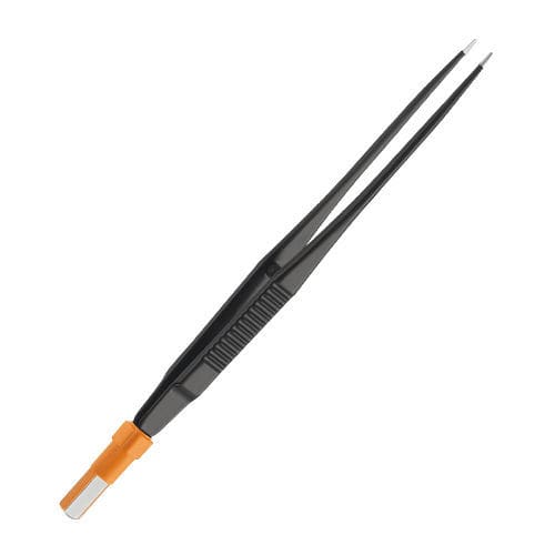 Pinza chirurgica - MAGIC - Medicon eG - per presa di tessuti / per sigillatura di vasi / antiaderente