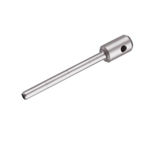 Osteotomo dritto - Medicon eG