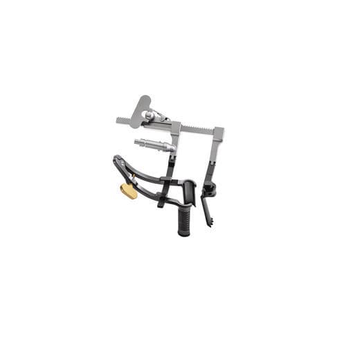 Divaricatore rachideo - piccolino - Medicon eG - chirurgico