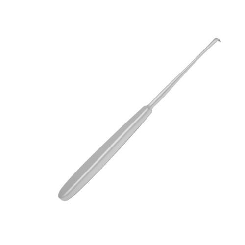 Lima ossea nasale - Cakir 90  - Medicon eG