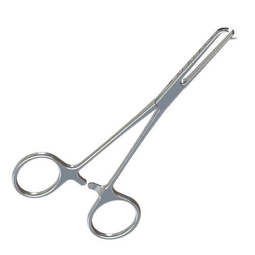 Forbici per chirurgia - Medicon eG - par paziente umano