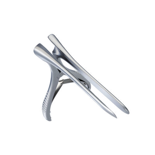 Divaricatore di seno - PRESTO - Medicon eG - chirurgico