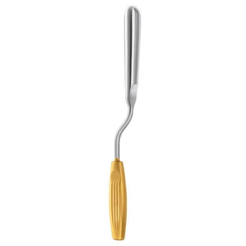 Divaricatore di seno - Medicon eG - per chirurgia