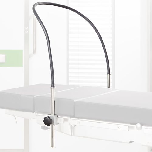 Arco reggitelo a forma di U - 61751 - medifa