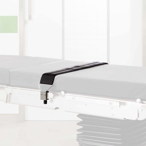 Cinghia di fissaggio per tavolo operatorio - 61405 - medifa - per il corpo / per gamba