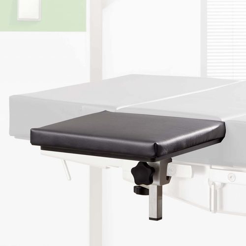 Poggiabraccia per chirurgia ortopedica - 61226 - medifa - per adulti / pediatrico / ad altezza regolabile