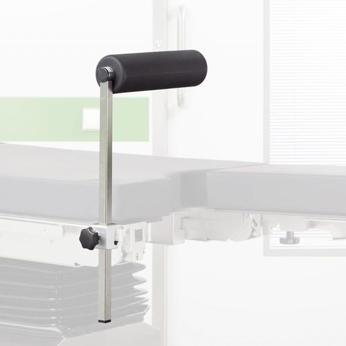 Poggiaginocchia per chirurgia ortopedica - 61330 - medifa - di posizionamento / per adulti / pediatrico