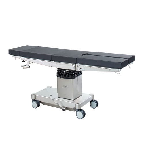 Tavolo operatorio universale - 50113 series - medifa - ORL / per urologia / per oftalmologia