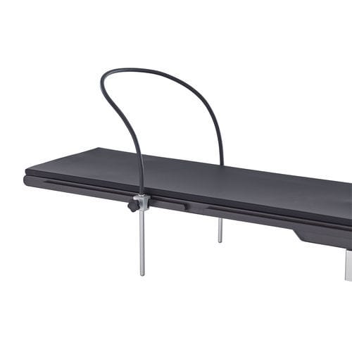 Arco reggitelo a forma di U - 81751 - medifa