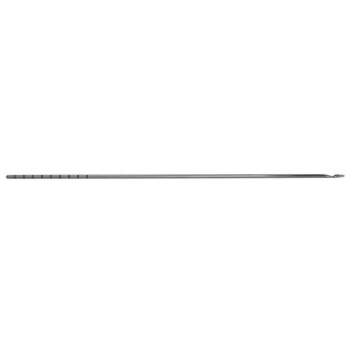 Spinginodo per chirurgia laparoscopica - 94435 - Mediflex Surgical Products
