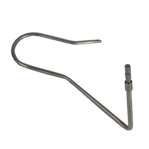 Divaricatore addominale - 69736-XL-R12 - Mediflex Surgical Products - del fegato / laparoscopico