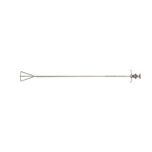 Divaricatore laparoscopico - 91675 - Mediflex Surgical Products