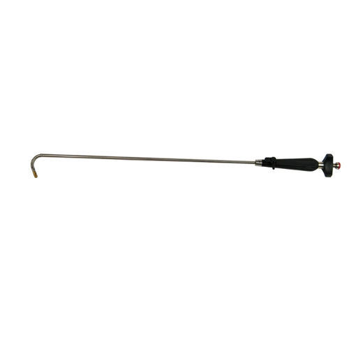 Divaricatore laparoscopico - Lapro-Flex® - Mediflex Surgical Products