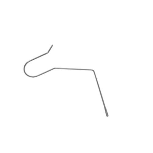 Divaricatore del fegato - 697 series - Mediflex Surgical Products - bariatrico / laparoscopico